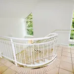 Ferienwohnung-meerzeit アパート *
