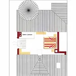 Ferienwohnung-meerzeit * ホーヴァハト