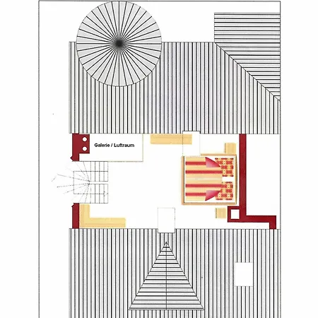 Ferienwohnung-meerzeit * Hohwacht